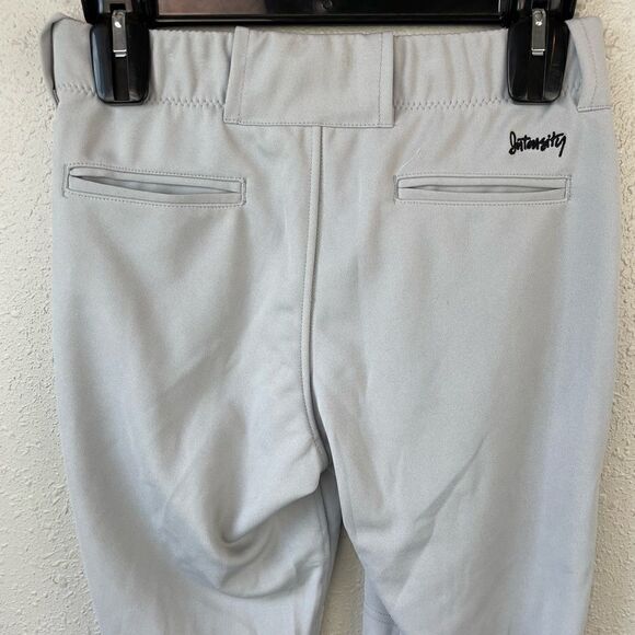 NWT Intensity Softball Pants Size S - Picture 5 of 5